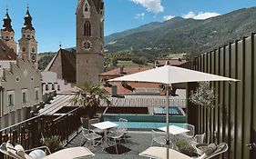 Adler Historic Guesthouse